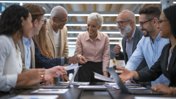 comité d'entreprise sopra steria