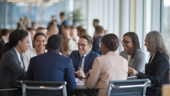 comité d'entreprise maaf