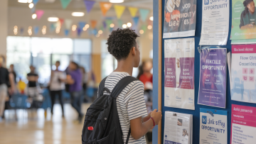 Libra Memoria : Tout Savoir sur l&rsquo;Espace de Commémoration en Ligne