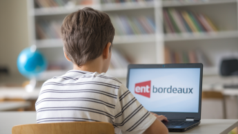 ent bordeaux