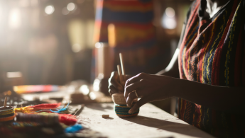 Fiscalité et artisanat sénégalais : ce que tout entrepreneur doit savoir