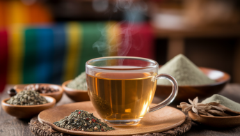 Tisanes traditionnelles sénégalaises pour équilibrer la glycémie