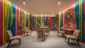 Comment intégrer l'art déco sénégalais dans la culture d'entreprise moderne