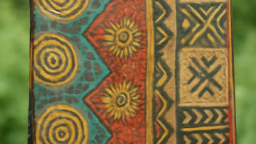 Tapis de salon : ce détail qui change toute l’ambiance