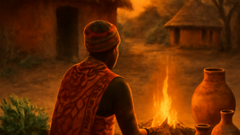 Fatigue chronique et repos : créer des rituels apaisants inspirés des traditions africaines